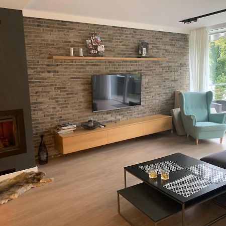 Grodek Spa Resort Grodek Nad Dunajcem Luaran gambar