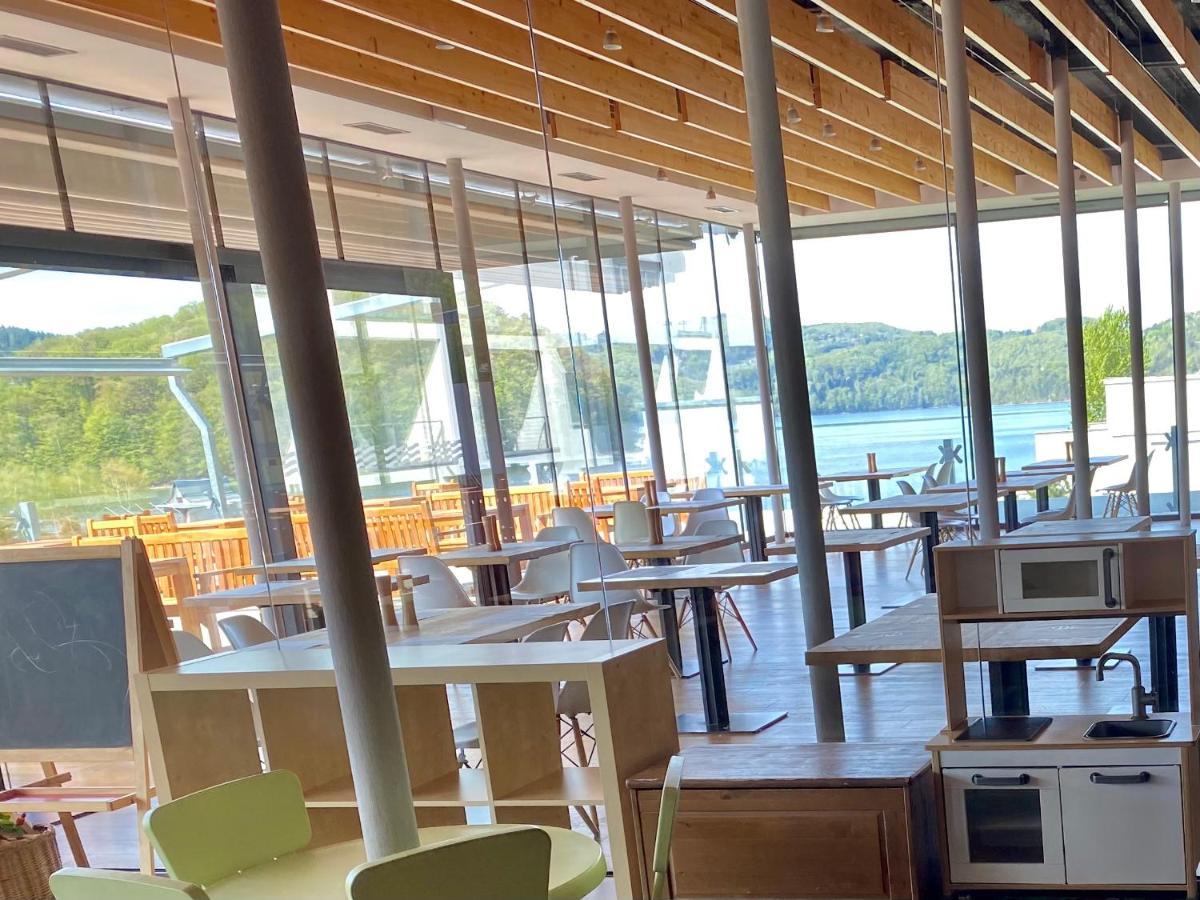 Grodek Spa Resort Grodek Nad Dunajcem Luaran gambar